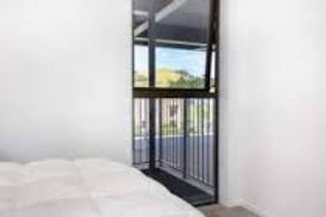 Photo of property in 203/4 Bluegrey Avenue, Stonefields, Auckland, 1072