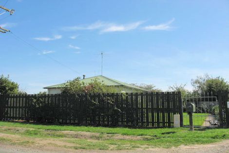 Photo of property in 108 Tarbottons Road, Tinwald, Ashburton, 7700