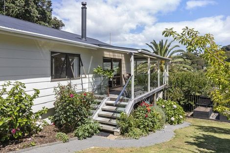 Photo of property in 24 Ostend Road, Ostend, Waiheke Island, 1081