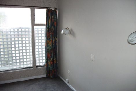 Photo of property in 68-70 Pirie Street, Mount Victoria, Wellington, 6011