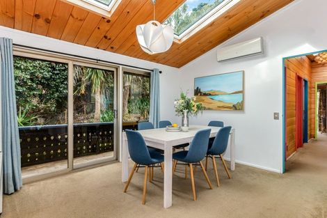 Photo of property in 56 Matai Road, Raumati South, Paraparaumu, 5032