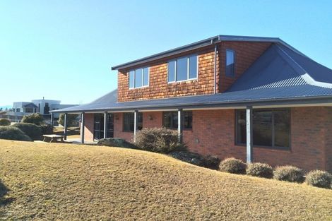 Photo of property in 73 Anderson Road, Wanaka, 9305