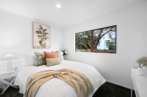 Photo of property in 137 Seddon Road, Frankton, Hamilton, 3204