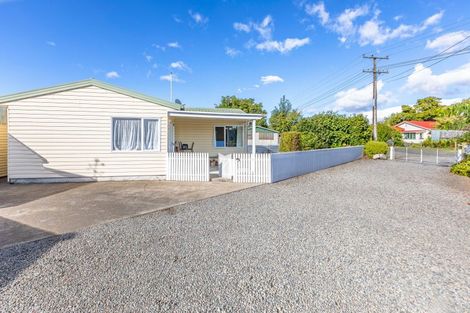 Photo of property in 13/15 Bridge Street, Ongaonga, 4278