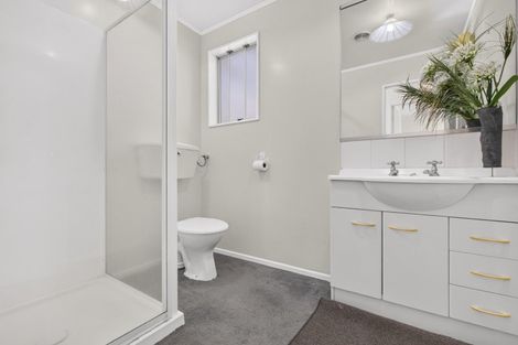 Photo of property in 123 Puataata Road, Turangi, 3334