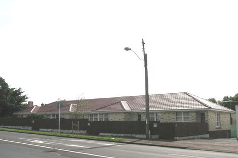 Photo of property in 4/50 The Drive, Epsom, Auckland, 1023