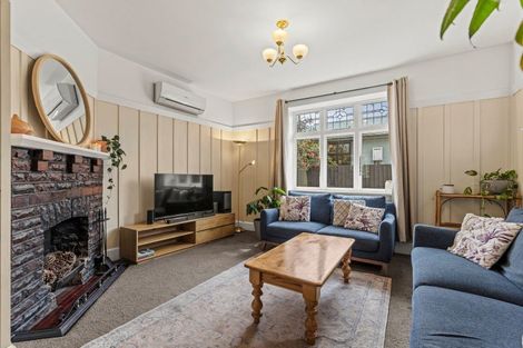Photo of property in 57 Torrens Road, Hillmorton, Christchurch, 8024