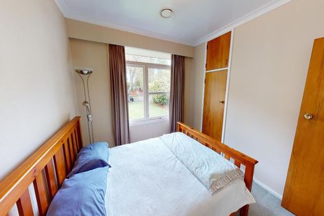 Photo of property in 19 Surrey Crescent, Hokowhitu, Palmerston North, 4410