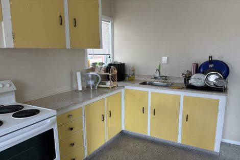 Photo of property in 4 Old Quarry Road, Selwyn Heights, Rotorua, 3015