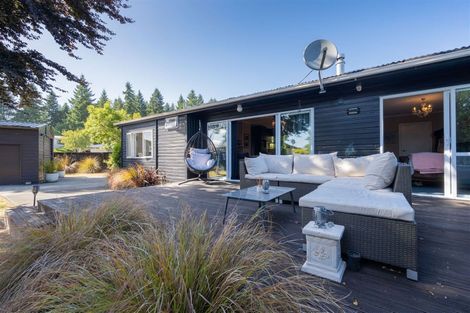 Photo of property in 65 Quintin Drive, Te Anau, 9600