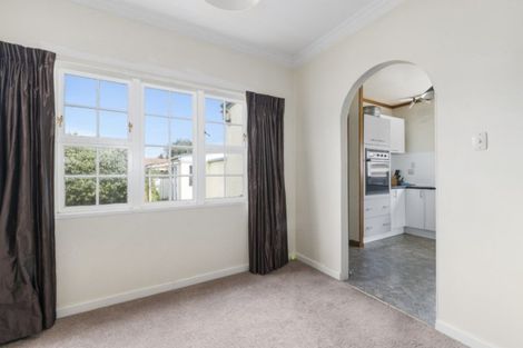 Photo of property in 8 Meadows Avenue, Waiwhetu, Lower Hutt, 5010