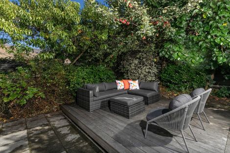 Photo of property in 179a Stone Street, Wanaka, 9305