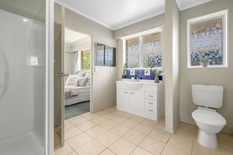 Photo of property in 199 Otumoetai Road, Brookfield, Tauranga, 3110