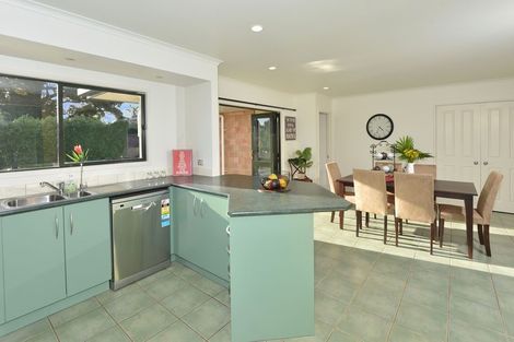 Photo of property in 23 Chatsfield Place, Te Kamo, Whangarei, 0112