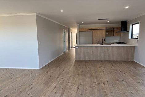 Photo of property in 18 Kotuku Way, Te Kauwhata, 3710