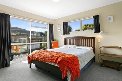 Photo of property in 9 Te Awha Place, Kuratau, Turangi, 3381