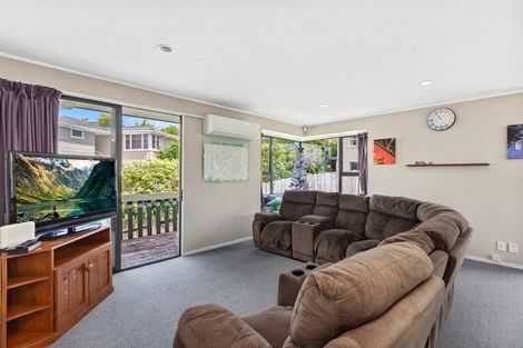 Photo of property in 17a Roys Road, Parkvale, Tauranga, 3112