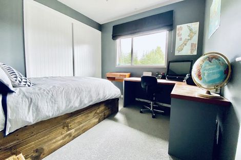 Photo of property in 83 Smarts Road, Loburn, Rangiora, 7472