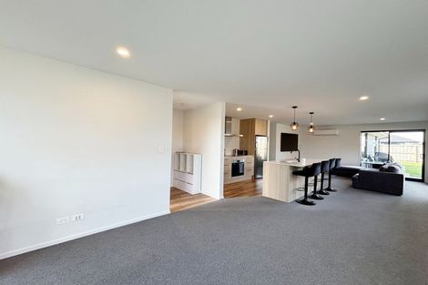 Photo of property in 92 Lady Isaac Drive, Rolleston, 7615