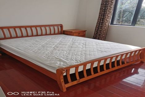 Photo of property in 21b Glen Norman Avenue, Henderson, Auckland, 0610