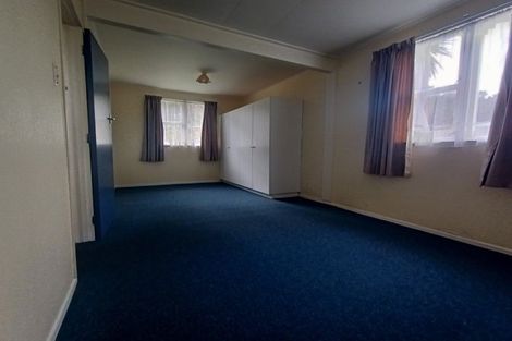 Photo of property in 3 Cousins Avenue East, Foxton Beach, Foxton, 4815