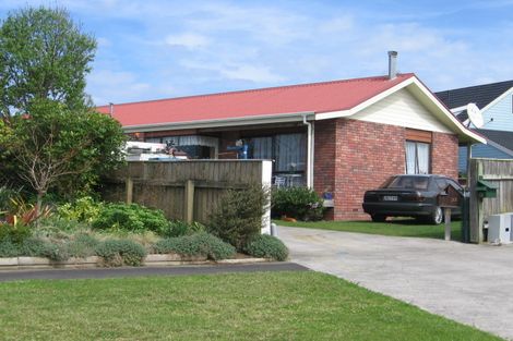 Photo of property in 15 Poutama Place, Tawhero, Whanganui, 4501