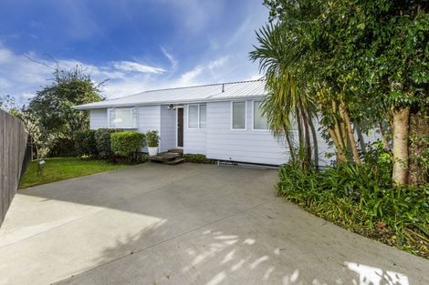 Photo of property in 1/348 Glenfield Road, Glenfield, Auckland, 0629