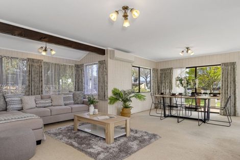 Photo of property in 46 Hartford Avenue, Papamoa Beach, Papamoa, 3118