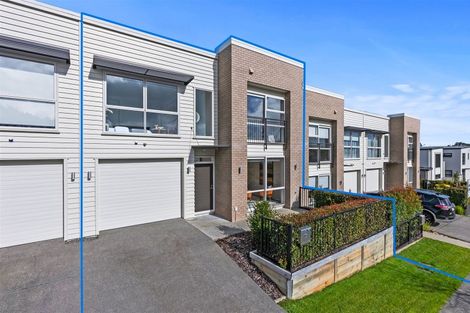 Photo of property in 104 Matairangi Avenue, Totara Heights, Auckland, 2105