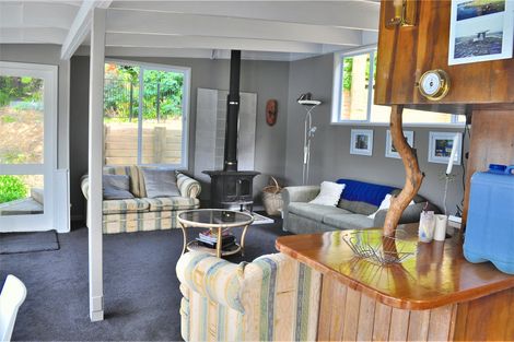 Photo of property in 92 North Road, Kaitaia, 0410