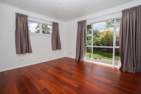 Photo of property in 10 Scott Avenue, Hamilton East, Hamilton, 3216