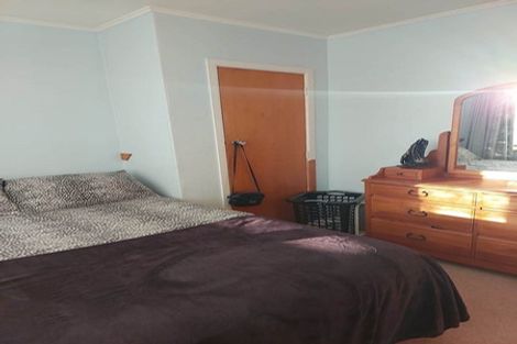 Photo of property in 36 Mcdonald Street, Taita, Lower Hutt, 5011