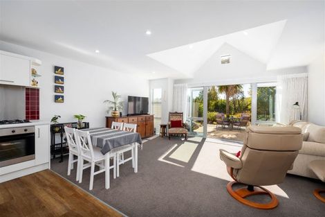 Photo of property in 42 Beechwood Drive, Northwood, Christchurch, 8051