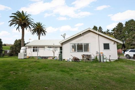 Photo of property in 217 Golden Valley Road, Waihi, 3681