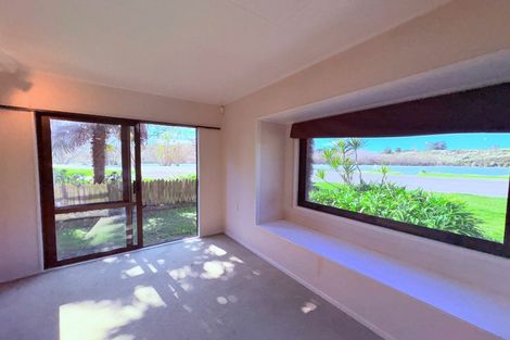 Photo of property in 2 Kopu Road, Wairoa, 4108