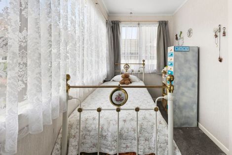 Photo of property in 9 Miro Street, Matamata, 3400