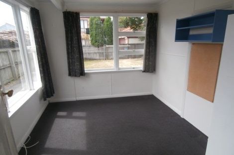 Photo of property in 12 Ilam Road, Upper Riccarton, Christchurch, 8041