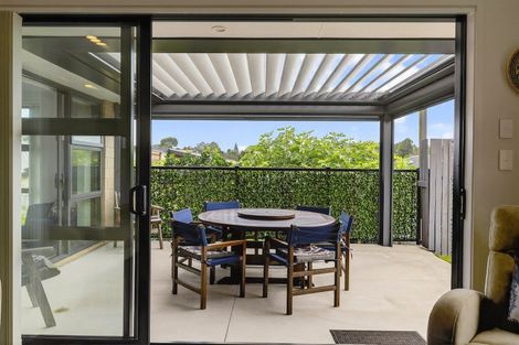 Photo of property in 14 Materawaho Way, Pyes Pa, Tauranga, 3112