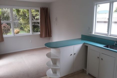 Photo of property in 130 Vagues Road, Northcote, Christchurch, 8052