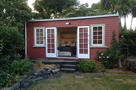 Photo of property in 81 Condell Avenue, Papanui, Christchurch, 8053