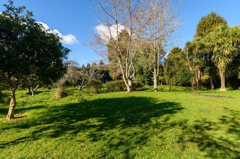 Photo of property in 942 Oropi Road, Oropi, Tauranga, 3173