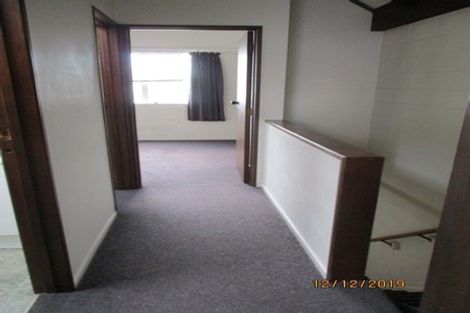 Photo of property in 6/34 Selwyn Street, Tauranga, 3110