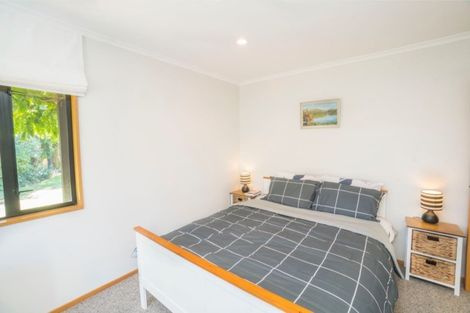 Photo of property in 28 Mansfield Drive, Kaiapoi, 7630
