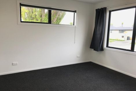 Photo of property in 62 Saint Johns Street, Woolston, Christchurch, 8062
