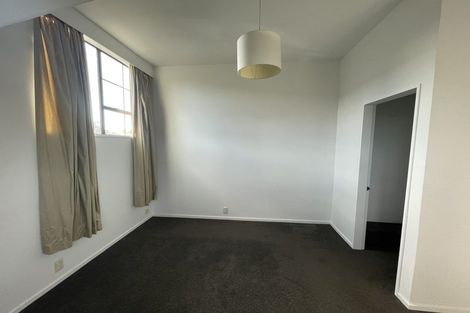 Photo of property in 7 Melissa Place, Burnside, Christchurch, 8042