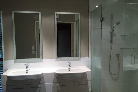 Photo of property in 2/151 Hill Road, Belmont, Lower Hutt, 5010