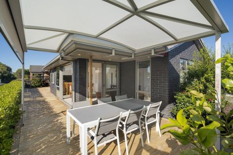 Photo of property in 29 Vista Close, Omokoroa, 3114