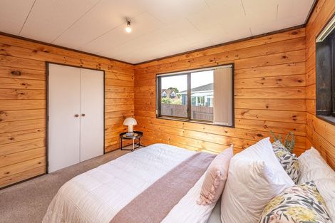 Photo of property in 40 Treadwell Street, Springvale, Whanganui, 4501