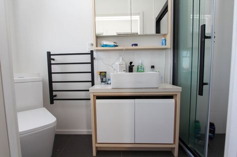 Photo of property in 2/36 Blackburn Street, Frankton, Hamilton, 3204