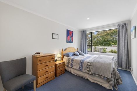 Photo of property in 37 Aintree Street, Bishopdale, Christchurch, 8051